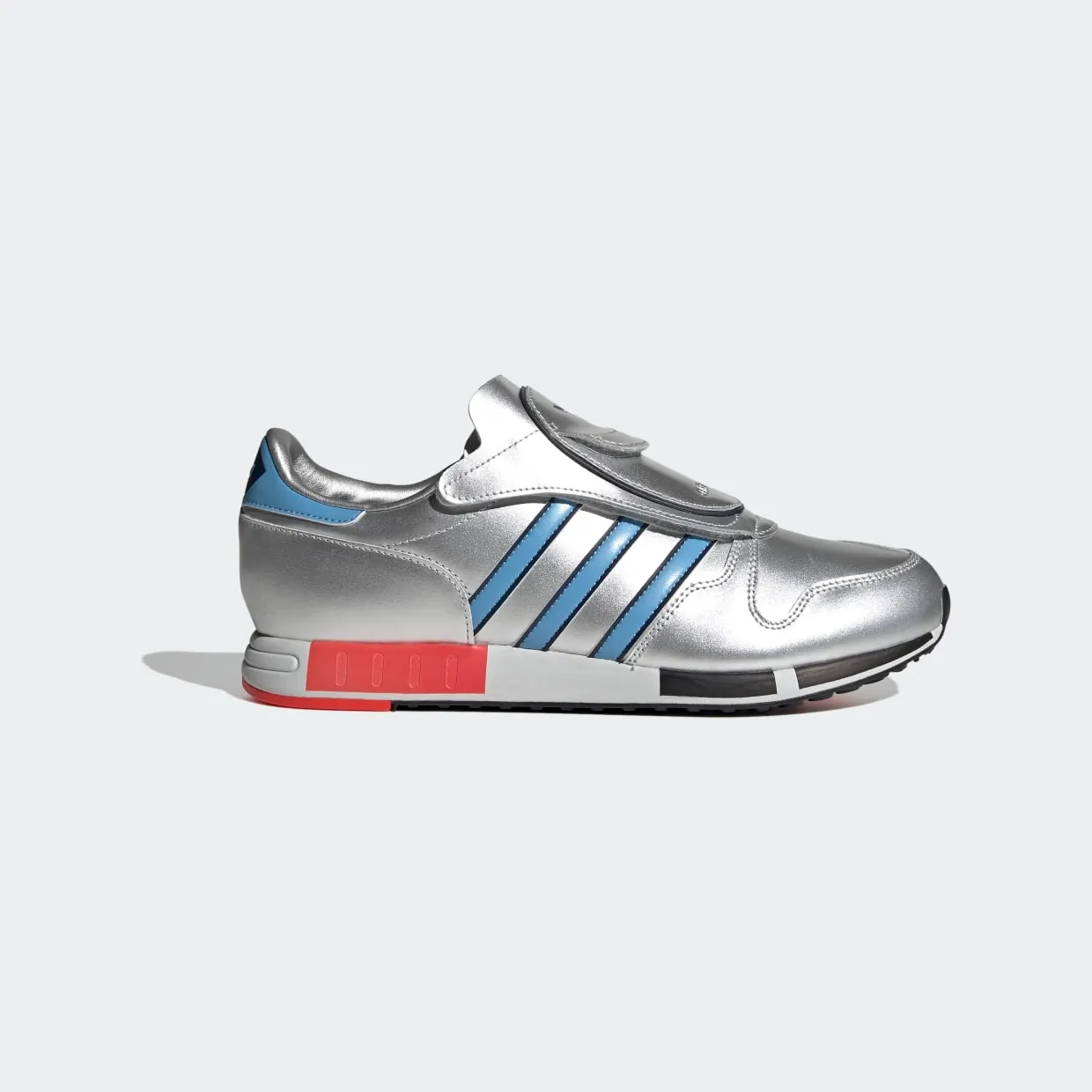 adidas-micropacer FY7687