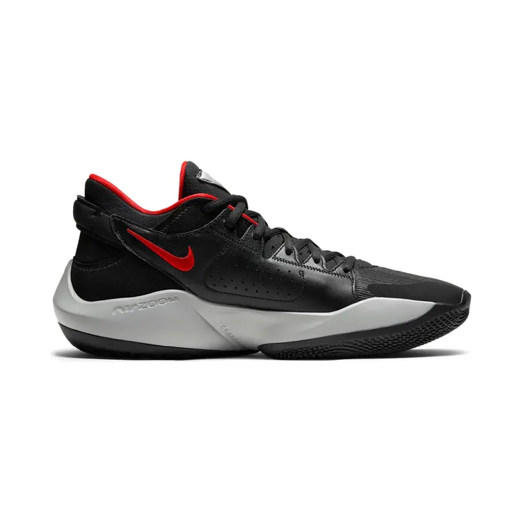 nike-zoom CK5424-003