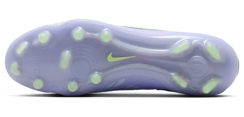 nike-tiempo HF1592-500