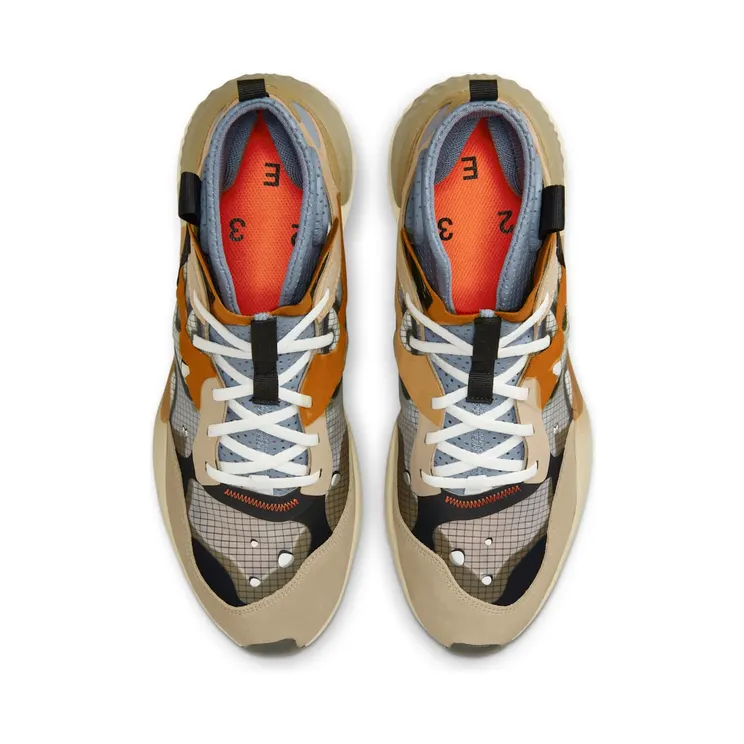 air-jordan-delta DD9361-212