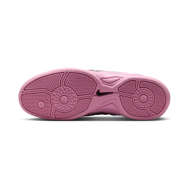 nike-total-90 IO2388-600