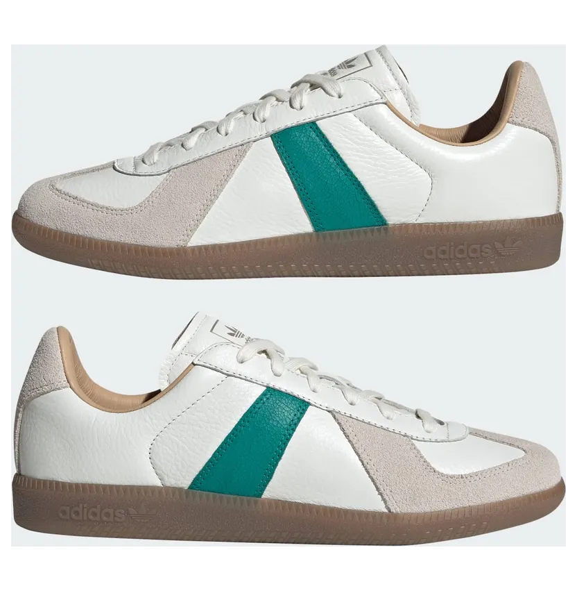 adidas-bw HQ9265