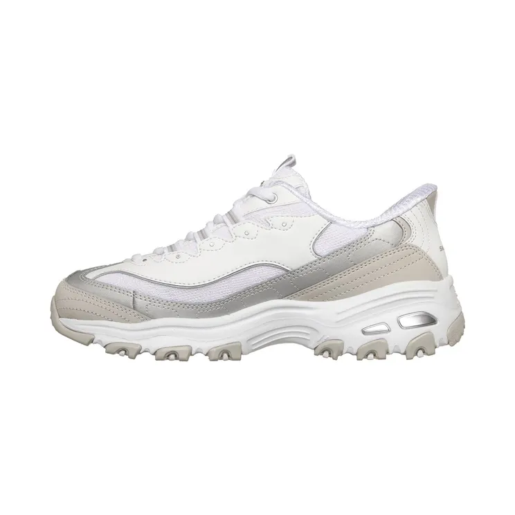 skechers-slip-ins 150537_WSL