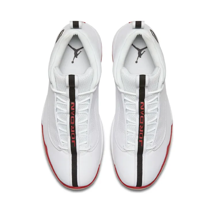 air-jordan-jumpman 932687-101