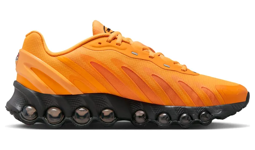 nike-air-max IM7405-700
