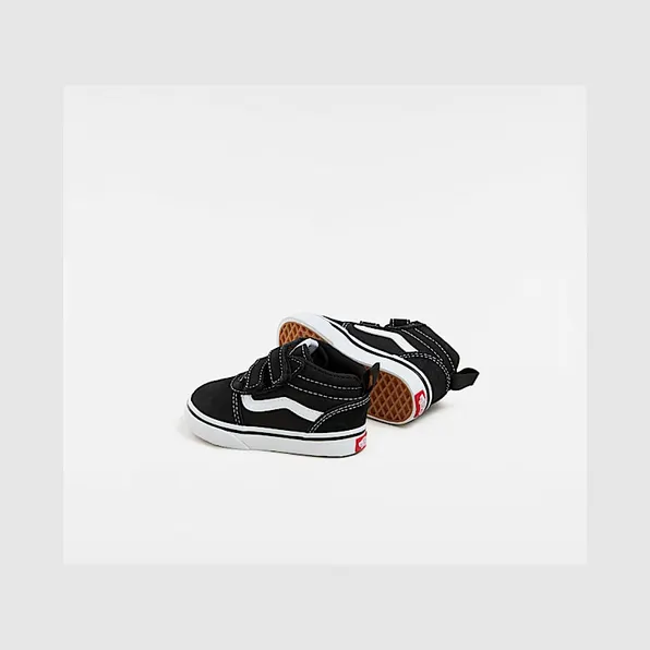 vans-ward VN0A5HYXIJU
