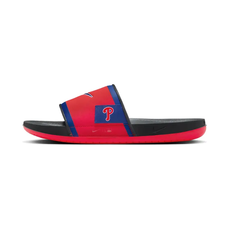 nike-offcourt FN4319-600