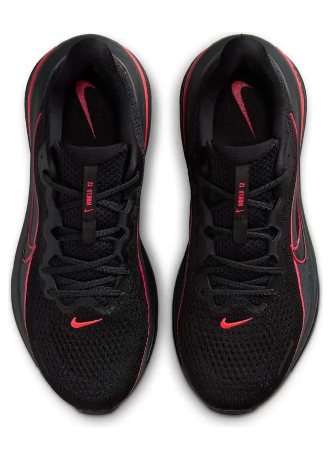 nike-winflo HV9272-005