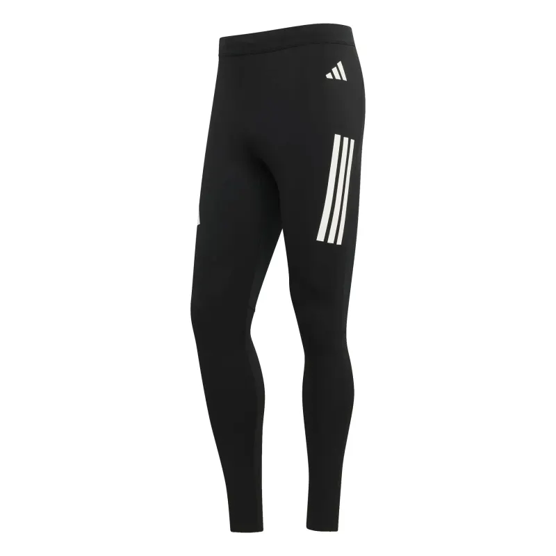 Adidas ClimaCool schwarz (JZ2477)