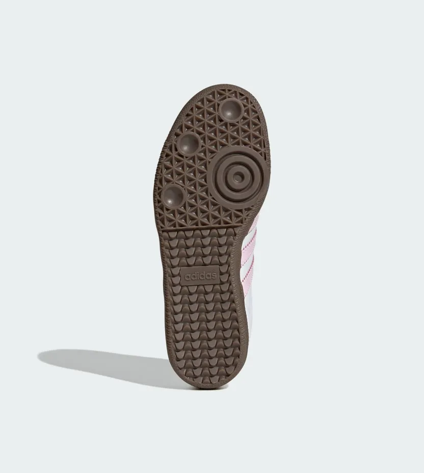 adidas-samba JQ2845