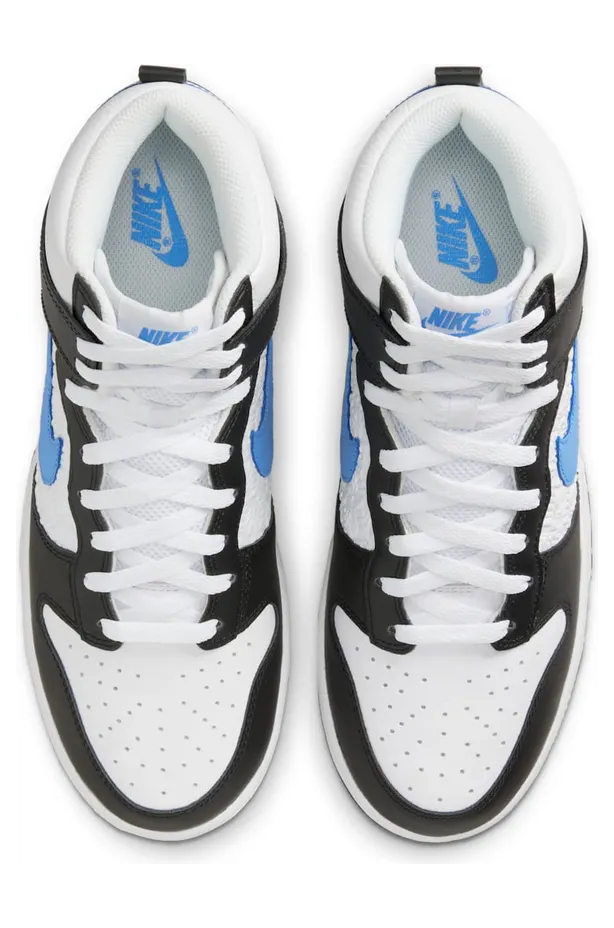 nike-dunk FJ4210-001
