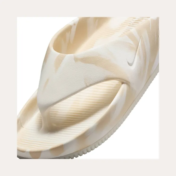 nike-phantom FV5645-001