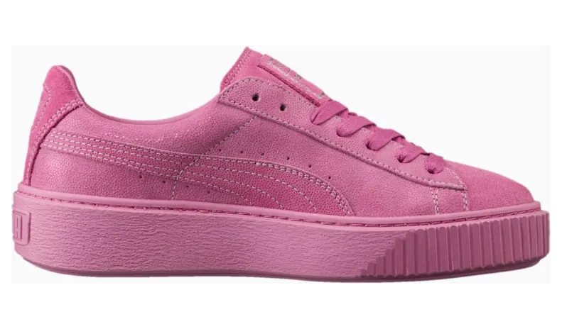 puma-basket-platform 363313-02