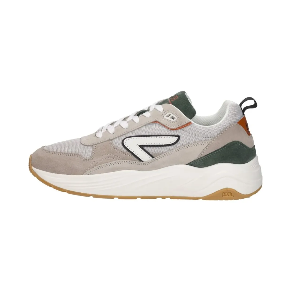 hub-sneaker 6000069085C43