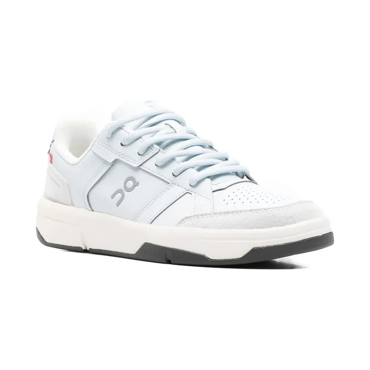 on-sneaker 3WF10433042 THE ROGER ARCIV