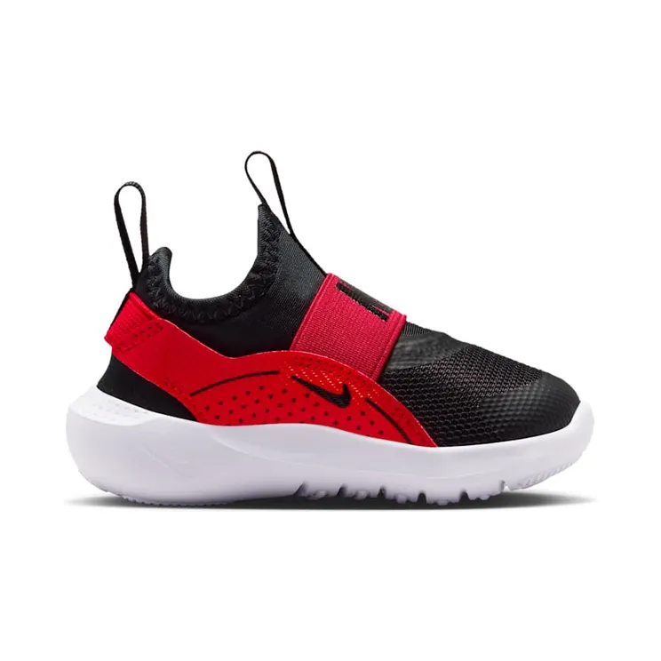 nike-flex IF2895-606