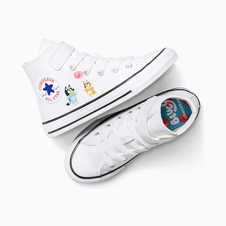 converse-chuck-taylor-all-star A16715C