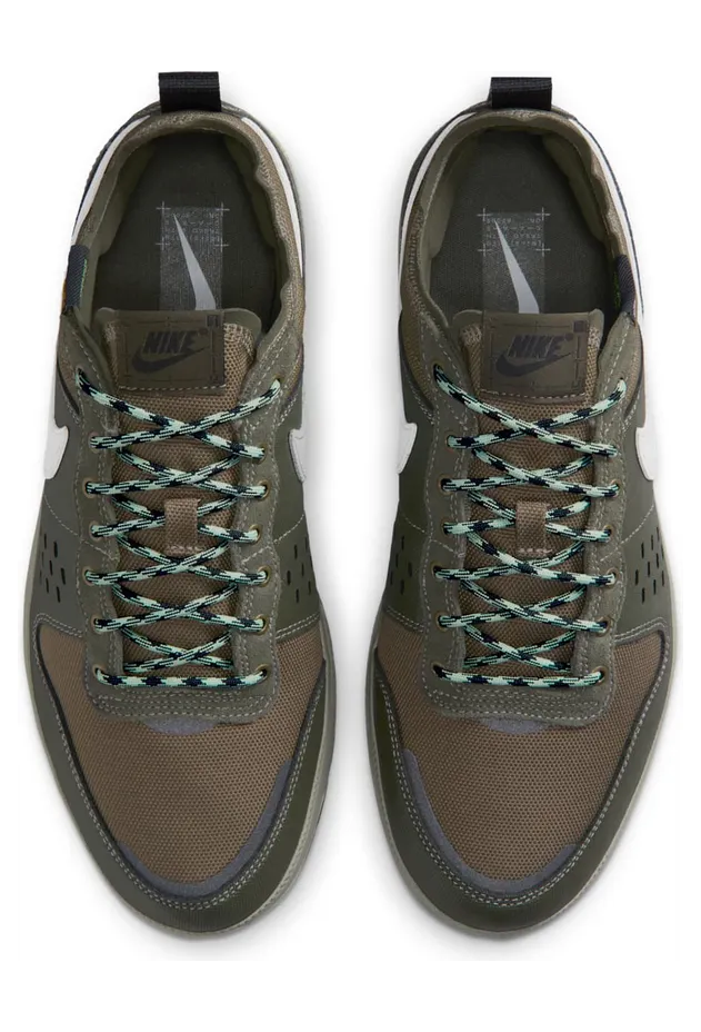 nike-c1ty IM4692-300