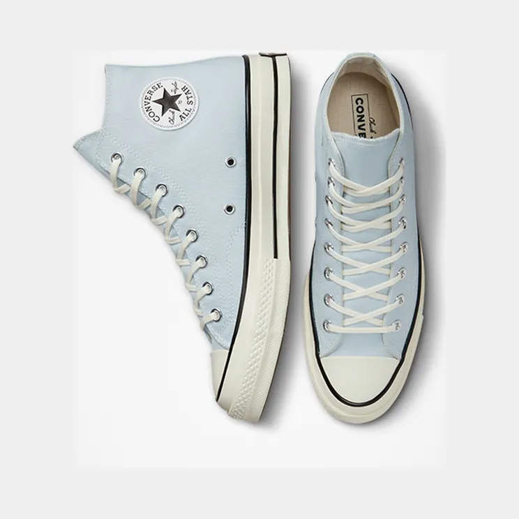 converse-chuck-taylor-all-star A03447C