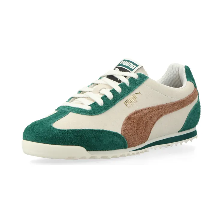 puma-arizona 399664-02