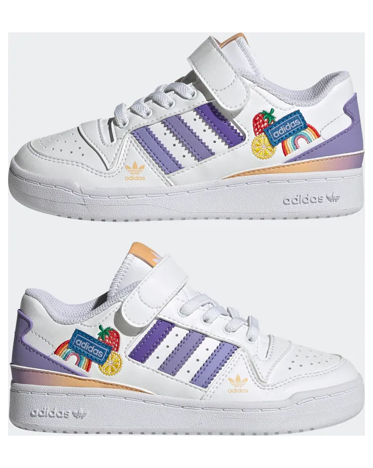 adidas-forum GY8210