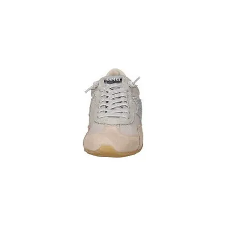 cetti-sneaker C1259SRAZERO