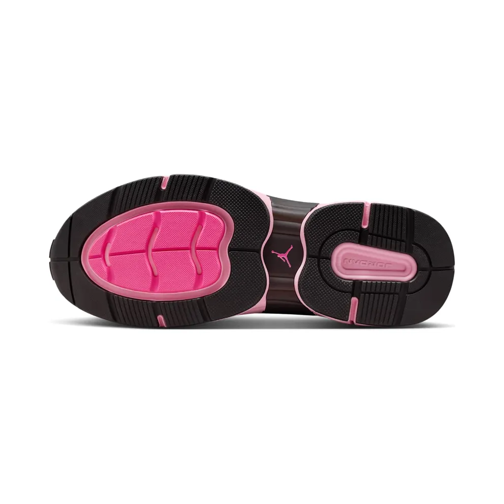 Jordan Trunner O/S “Pink Blast” (IB3722-002)