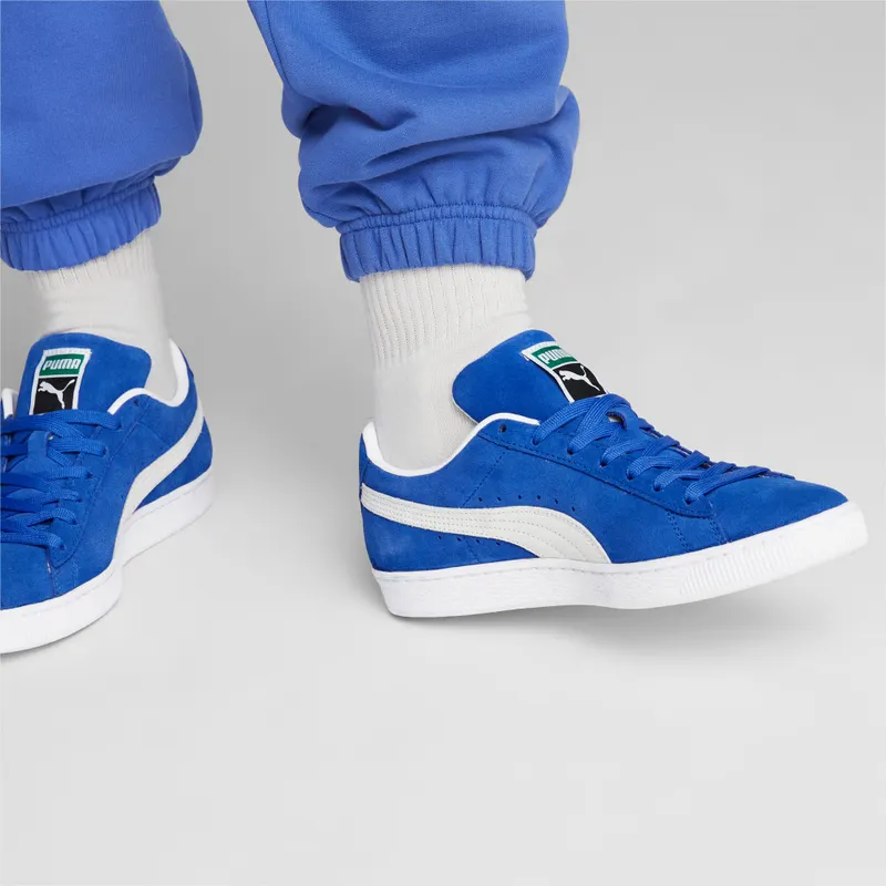 puma-suede 374915-68