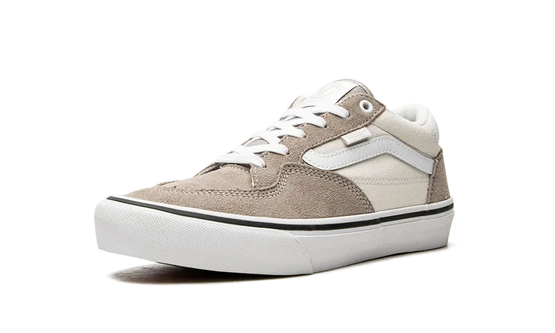 Vans Rowan “Cobblestone” (VN0A5JICBD3)