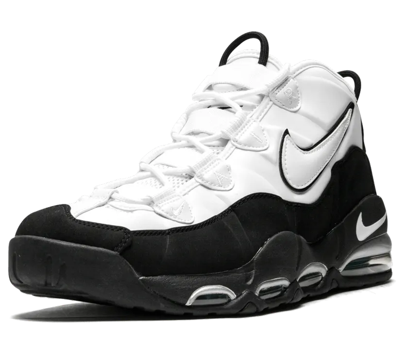 nike-air-max 311090-100