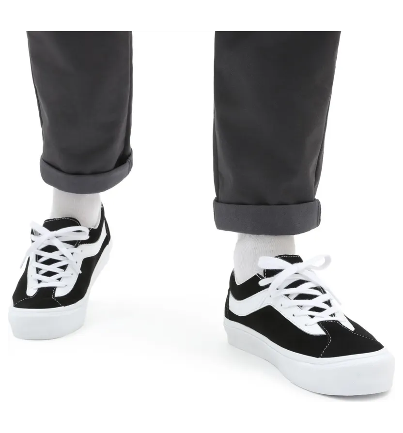 vans-bold VN0A3WLPOS7