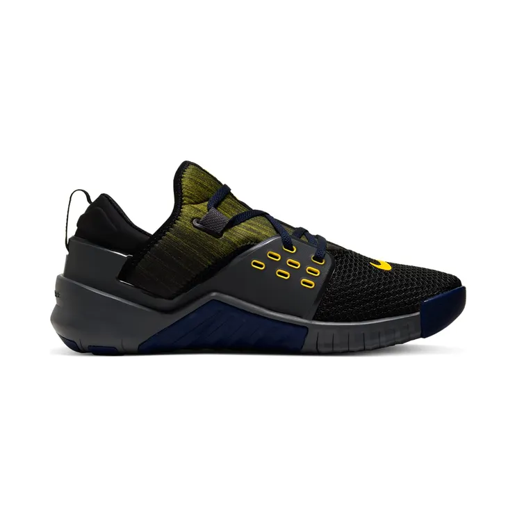 nike-metcon CQ8638-001