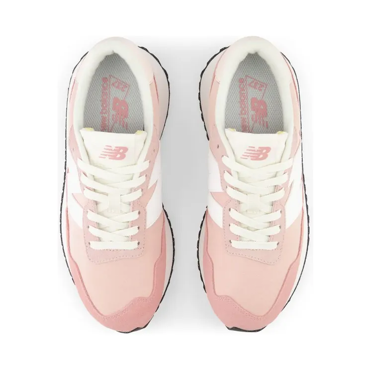 new-balance-237 WS237DP1