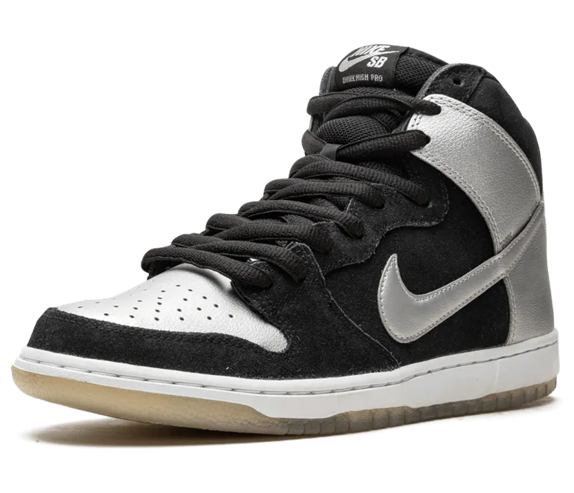 nike-dunk-sb 305050-023