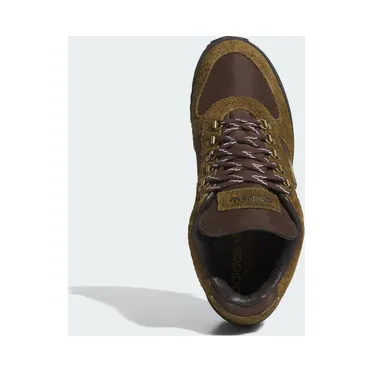 adidas-sneaker IG5573