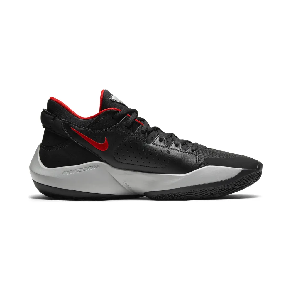Zoom Freak 2 Basketball Black (CK5424-003)
