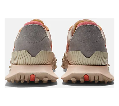 new-balance-xc-72 UXC72WA