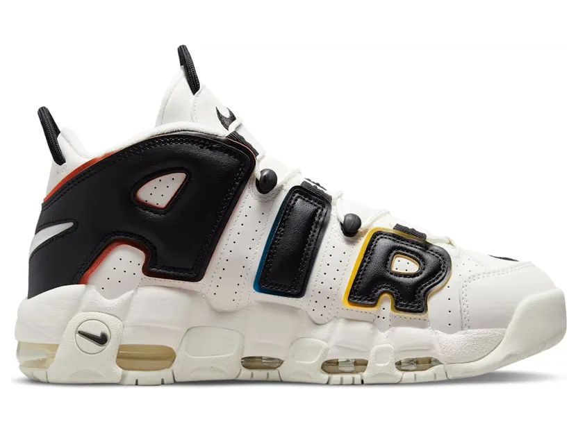 nike-air-more-uptempo DM1297-100
