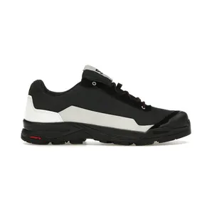 Salomon X-Alp Esill GR10K Black Metal (L47420000)