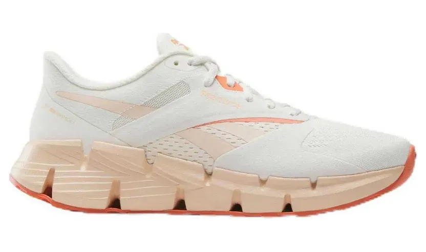 reebok-zig 100205022