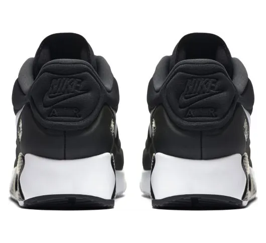 nike-air-max 845039-001
