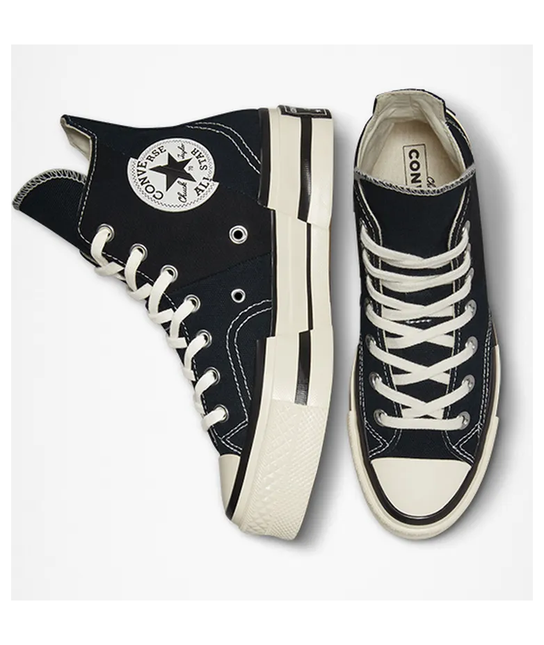 converse-chuck-taylor-all-star A00916C
