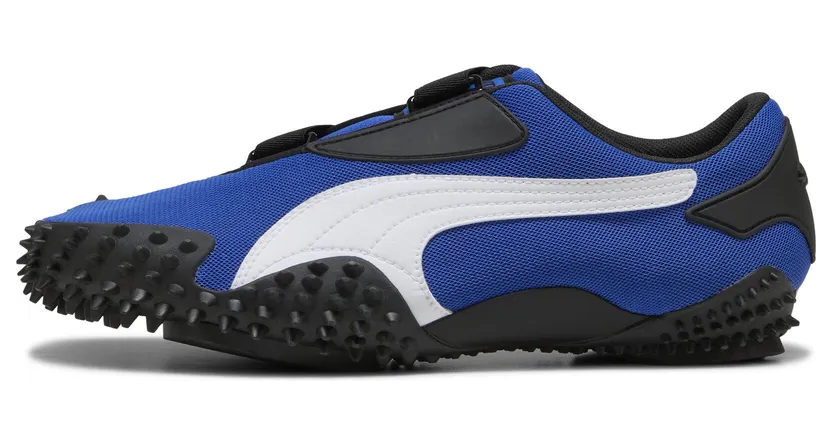 puma-mostro 403206_01