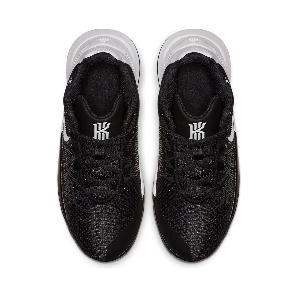 Nike Kyrie Flytrap 2 Black White (AQ3412-001)