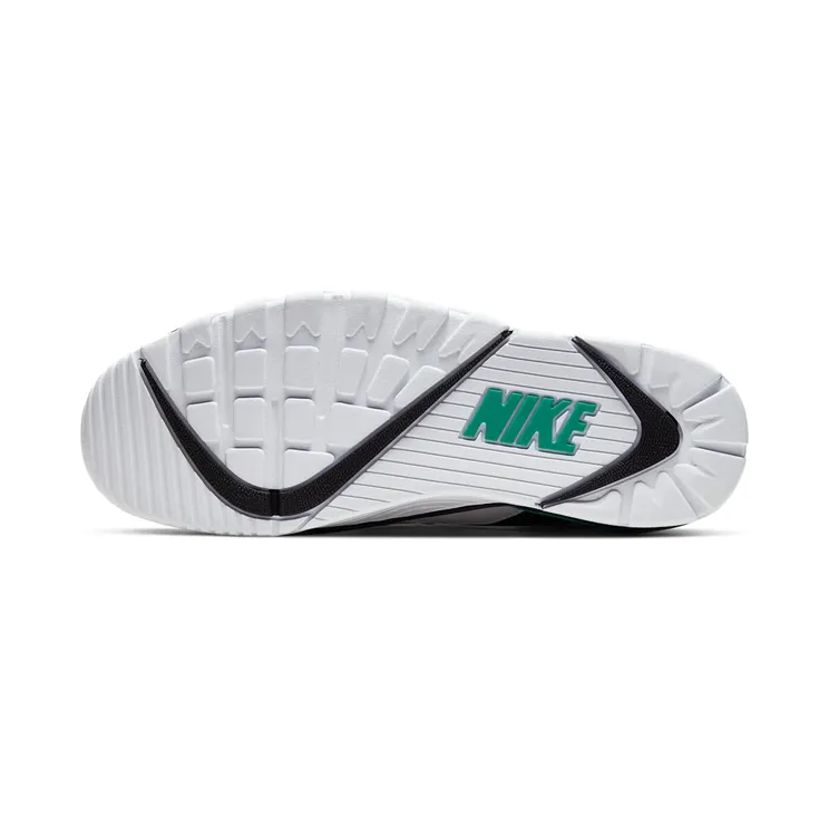 nike-air-trainer CJ8172-101