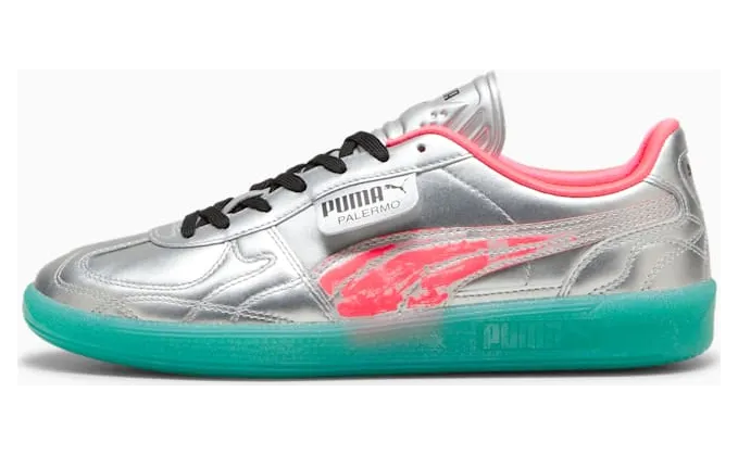puma-palermo 398151-01
