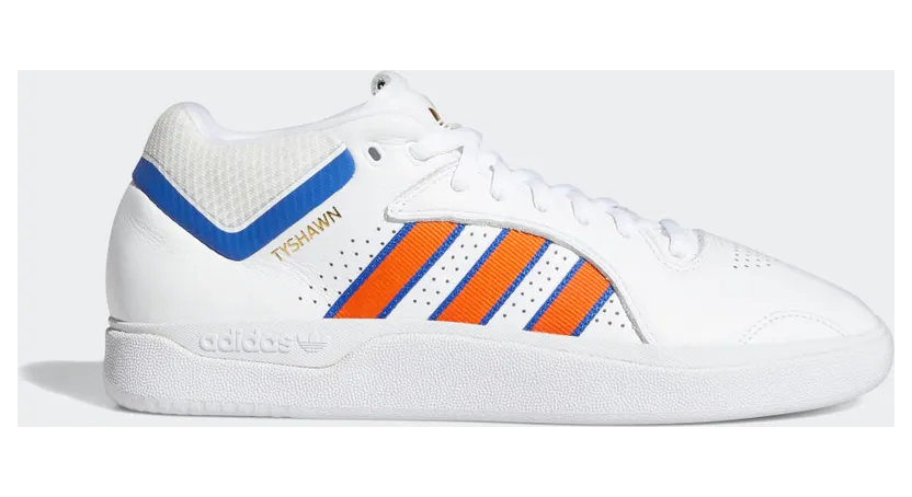 adidas-sneaker FY7472