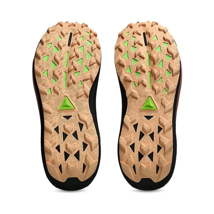 asics-gel-trabuco 1012B864-700