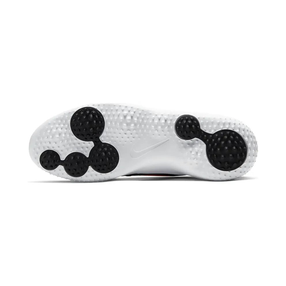 Nike Roshe Golf “Bred” (CD6065-004)