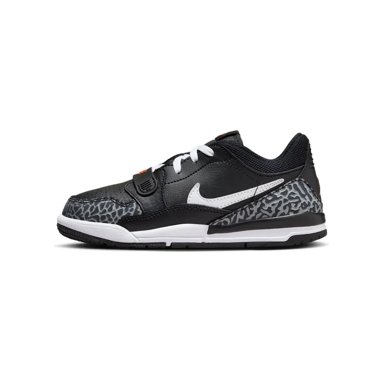 air-jordan-2-low CD9055-018
